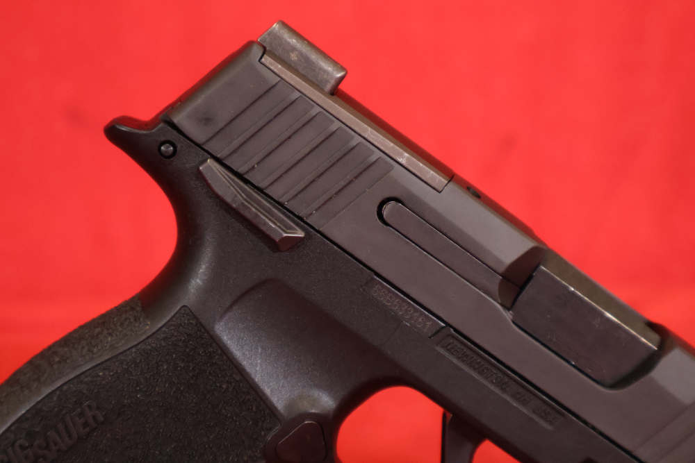 Sig Sauer P365X 9mm 3.1"-img-8