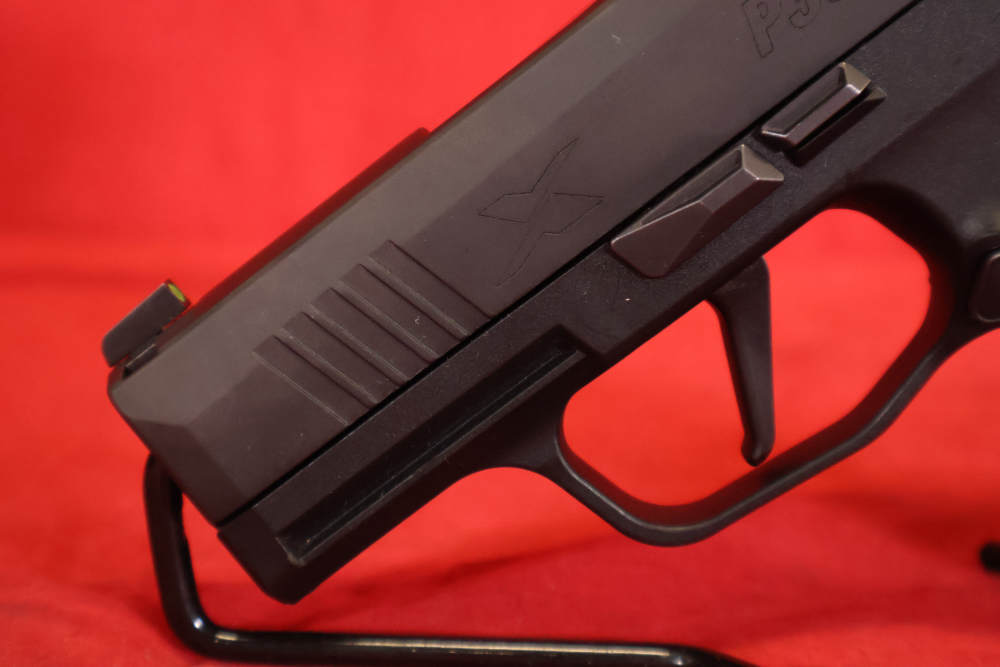 Sig Sauer P365X 9mm 3.1"-img-4