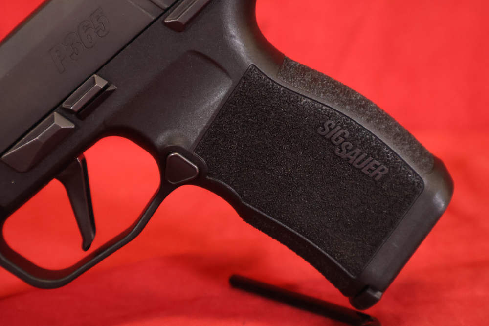 Sig Sauer P365X 9mm 3.1"-img-6