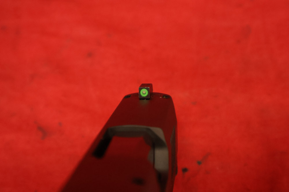 Sig Sauer P365X 9mm 3.1"-img-10