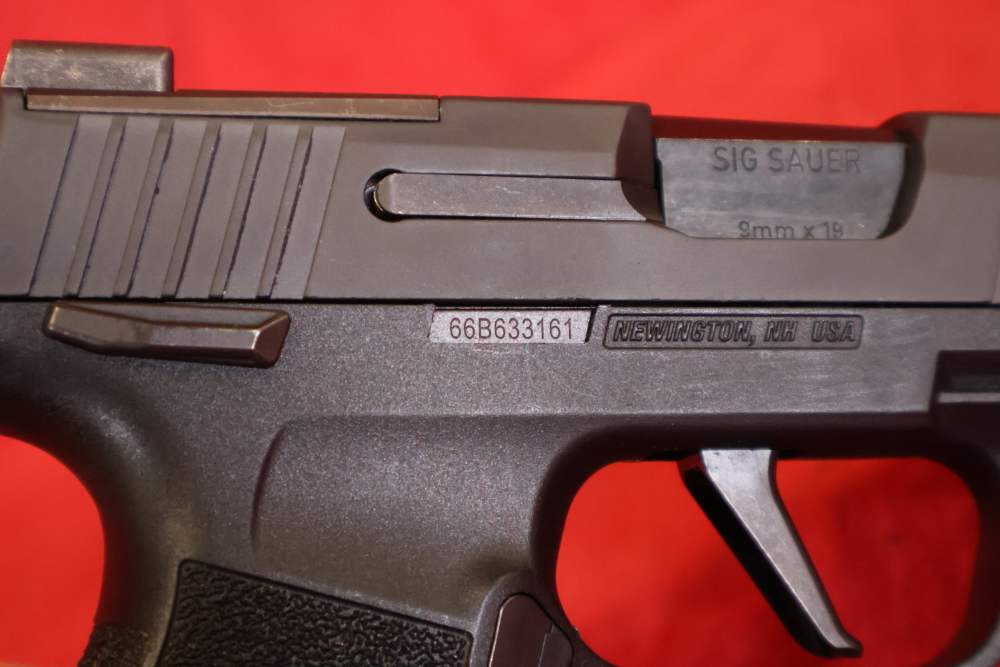 Sig Sauer P365X 9mm 3.1"-img-16