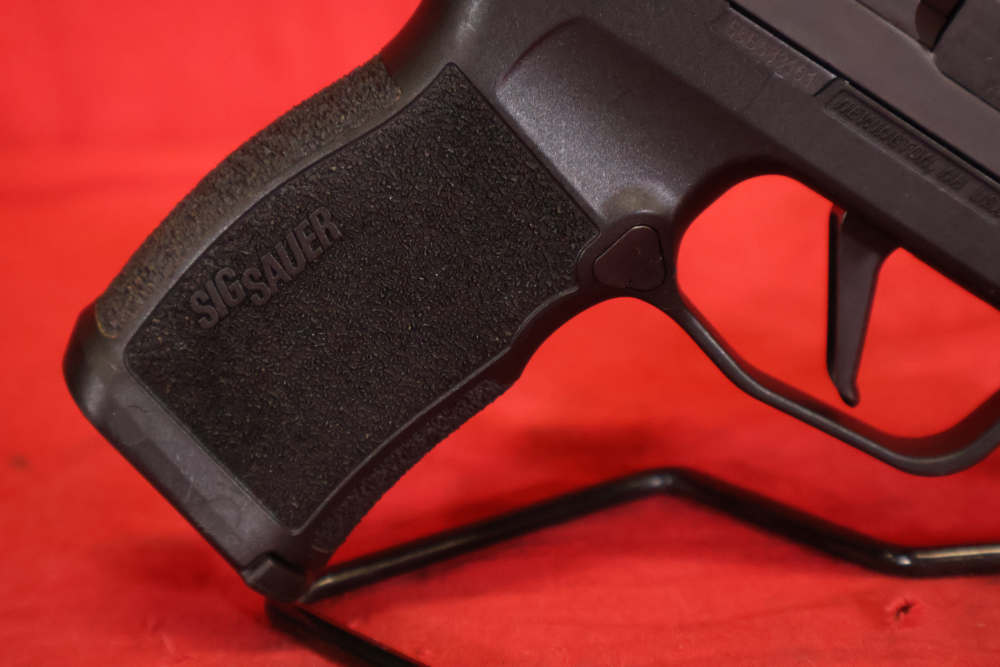 Sig Sauer P365X 9mm 3.1"-img-7
