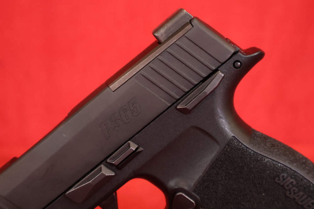 Sig Sauer P365X 9mm 3.1"-img-5
