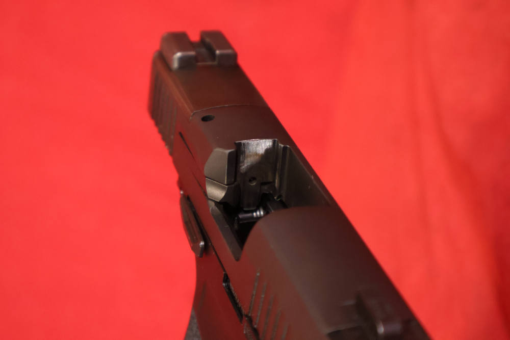 Sig Sauer P365X 9mm 3.1"-img-14
