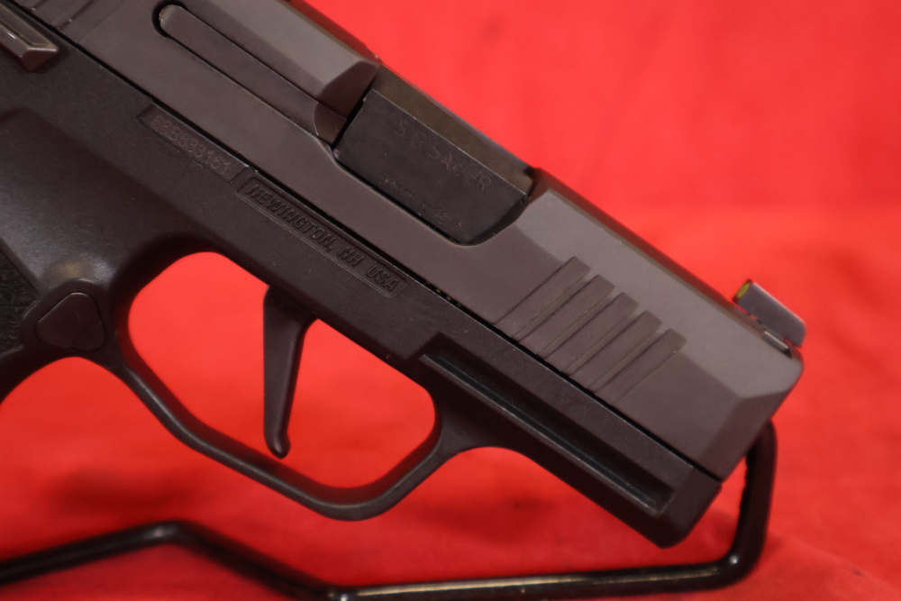 Sig Sauer P365X 9mm 3.1"-img-9