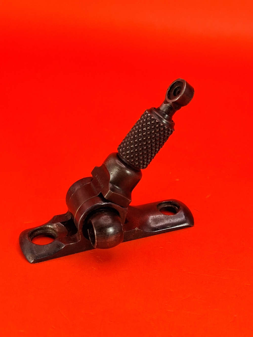 Savage Model 1899 Vintage Lyman No 1 Tang Sight 2nd variation Early-img-15