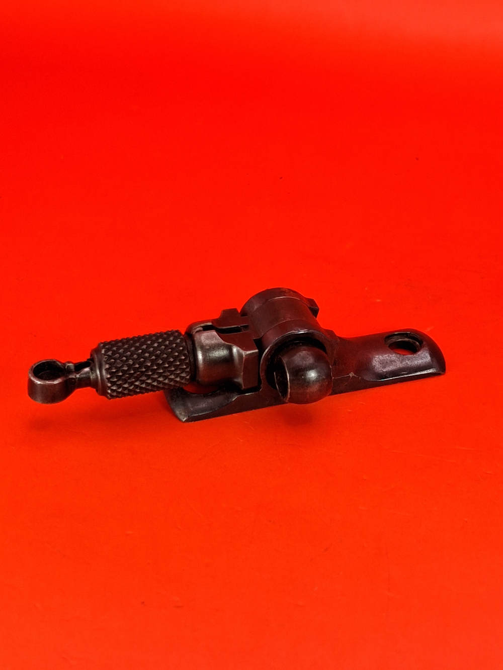 Savage Model 1899 Vintage Lyman No 1 Tang Sight 2nd variation Early-img-13