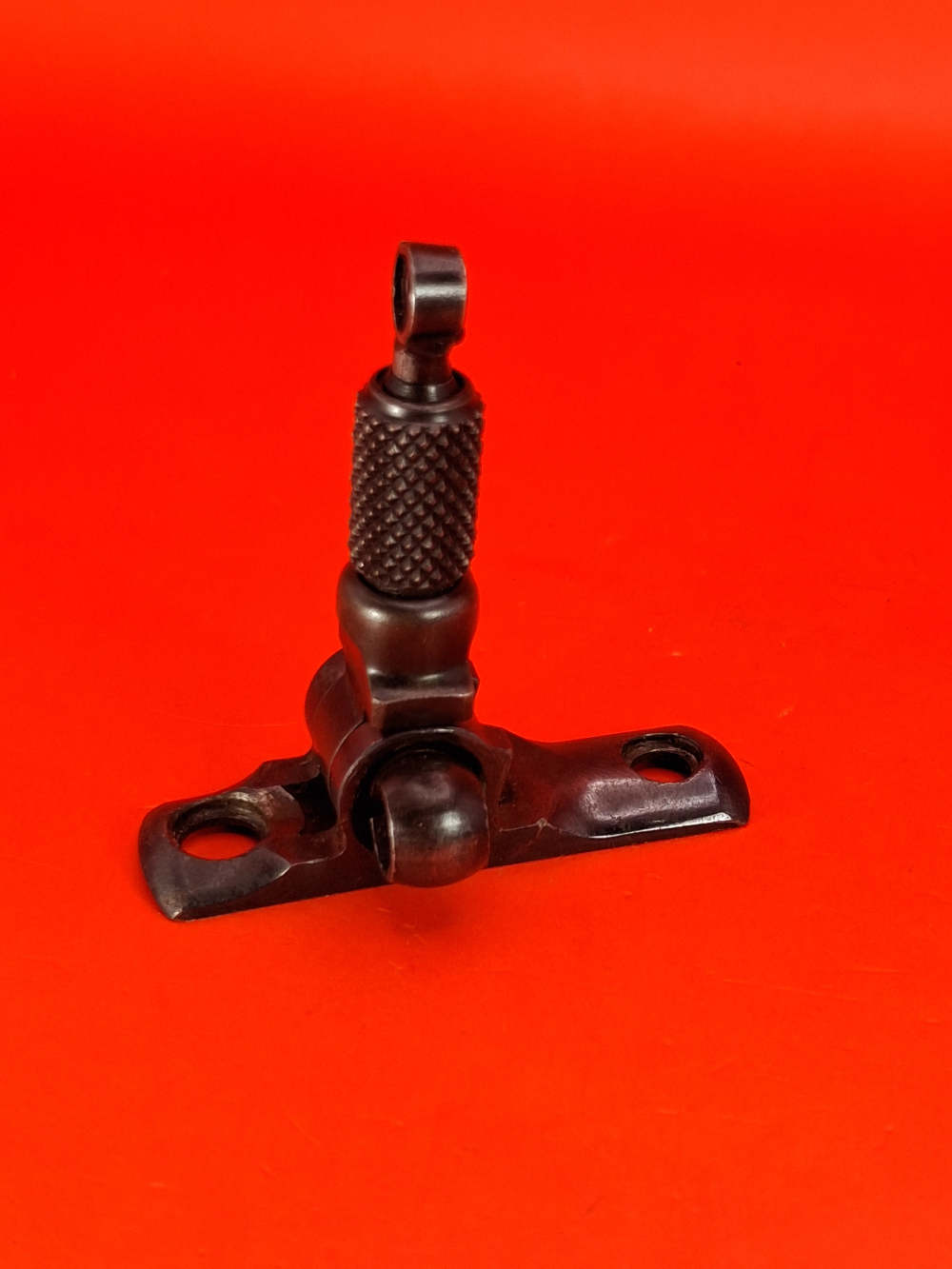 Savage Model 1899 Vintage Lyman No 1 Tang Sight 2nd variation Early-img-14
