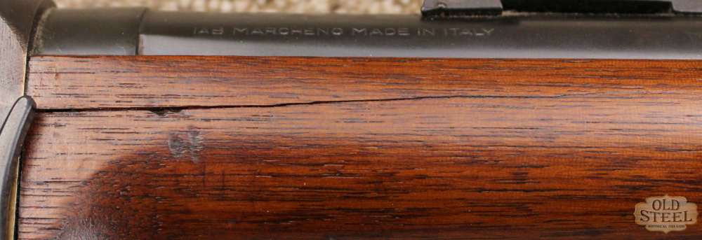 Sharps Falling Block .54 Caliber Black Powder Rifle IAB Marcheno Italy-img-22