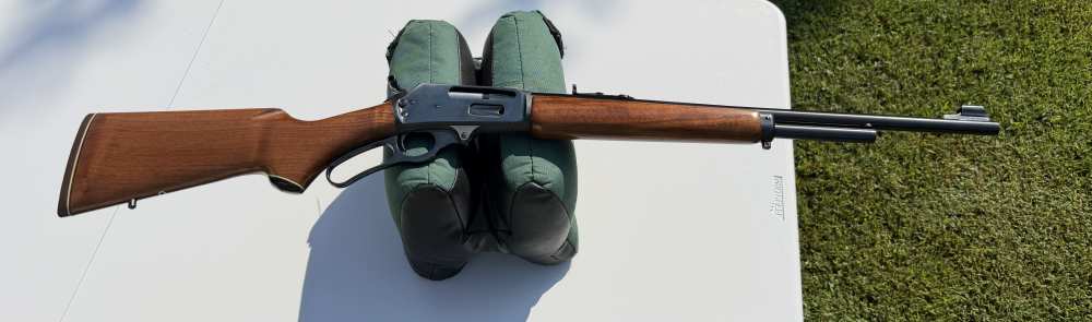 Marlin 336 EER -img-0