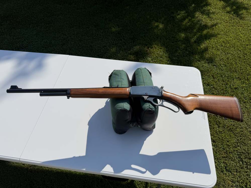 Marlin 336 EER -img-2