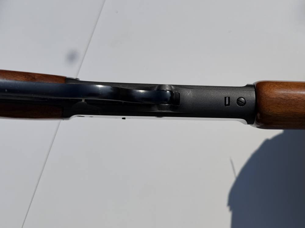 Marlin 336 EER -img-8