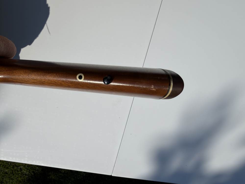 Marlin 336 EER -img-4