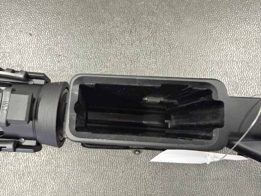 Smith and Wesson M&P15 5.56 Nato-img-23