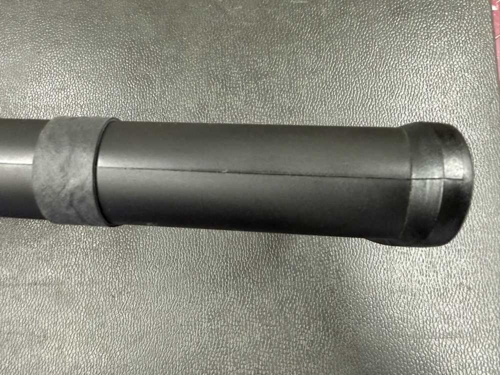 Smith and Wesson M&P15 5.56 Nato-img-14