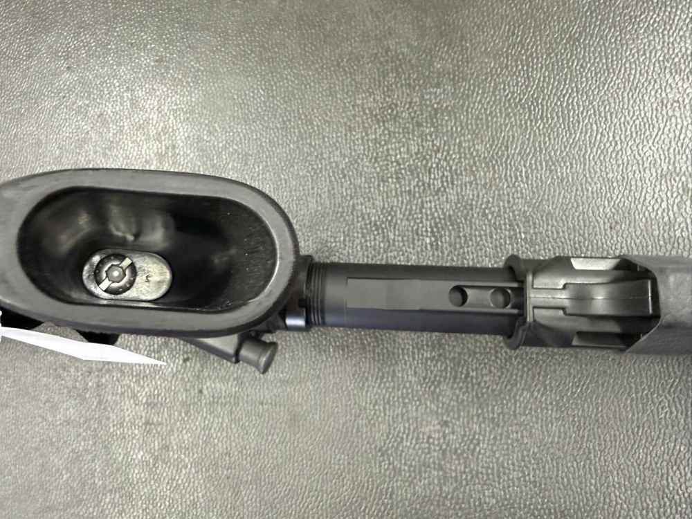 Smith and Wesson M&P15 5.56 Nato-img-21
