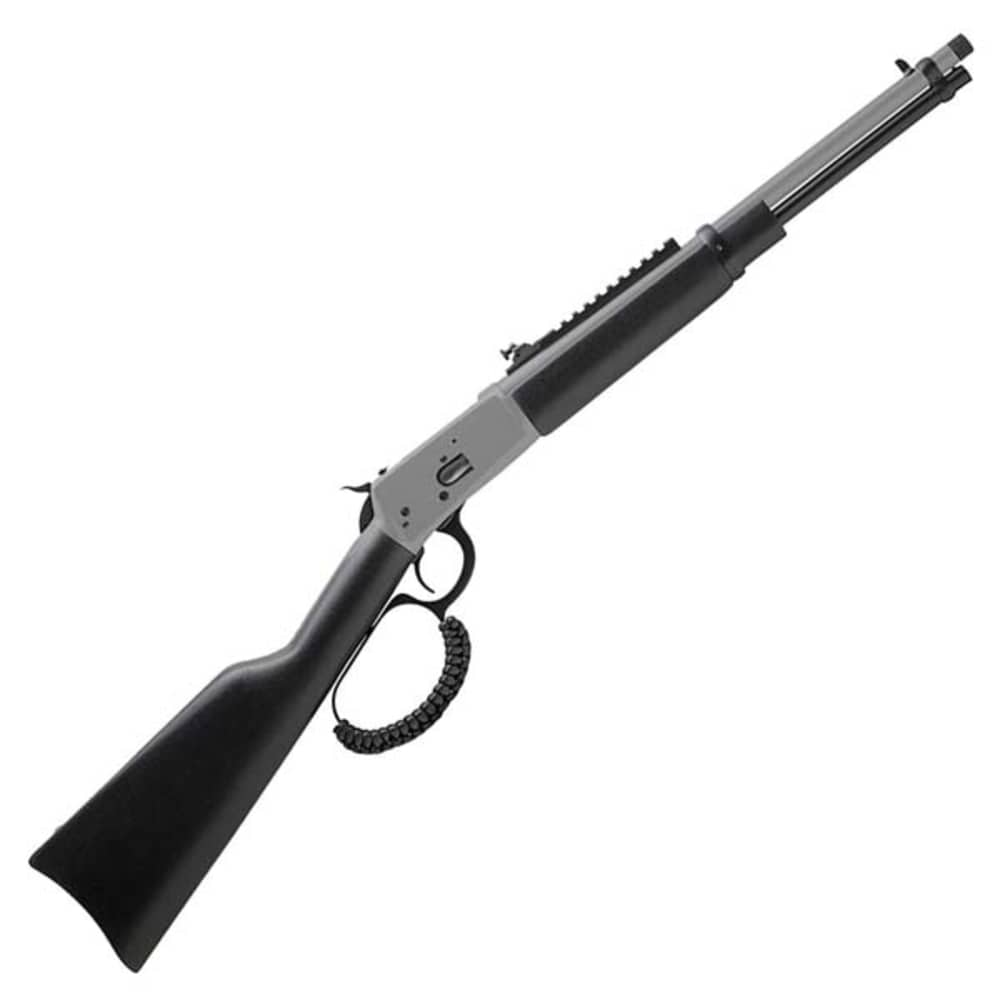 Rossi R92 Triple Black 44 Mag 16.5” 8 RD-img-0