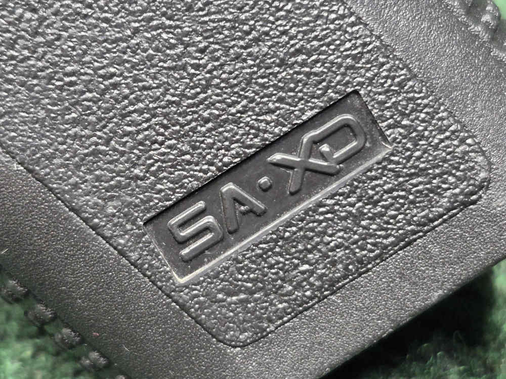 Springfield XD-9 Tactical Extra Mags Low Miles PENNY START 0.01-img-12
