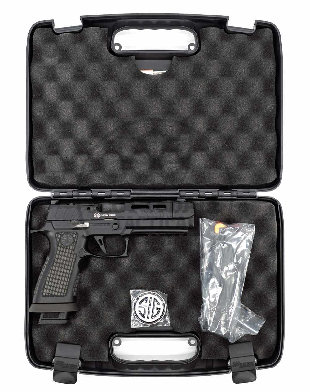 Sig Sauer P320 Spectre Comp Blackout 9mm-img-7