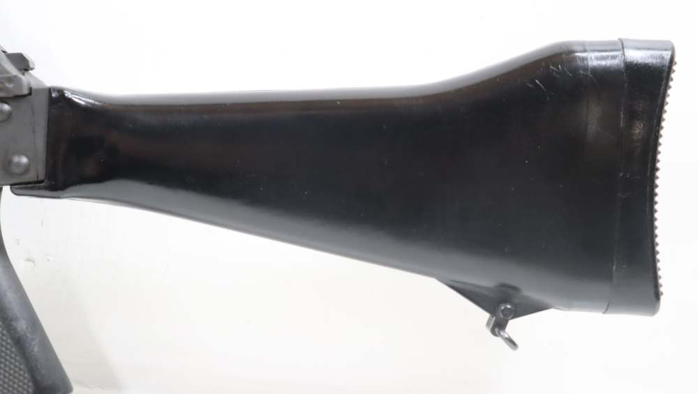 VALMET M76P SEMI-AUTO .223 REM W/ MAG - UNFIRED-img-10