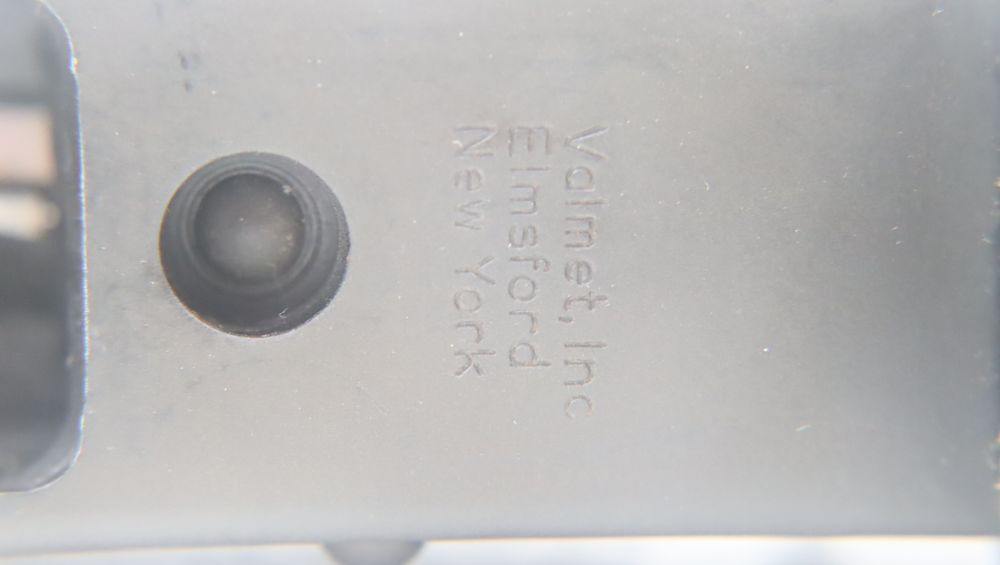 VALMET M76P SEMI-AUTO .223 REM W/ MAG - UNFIRED-img-72