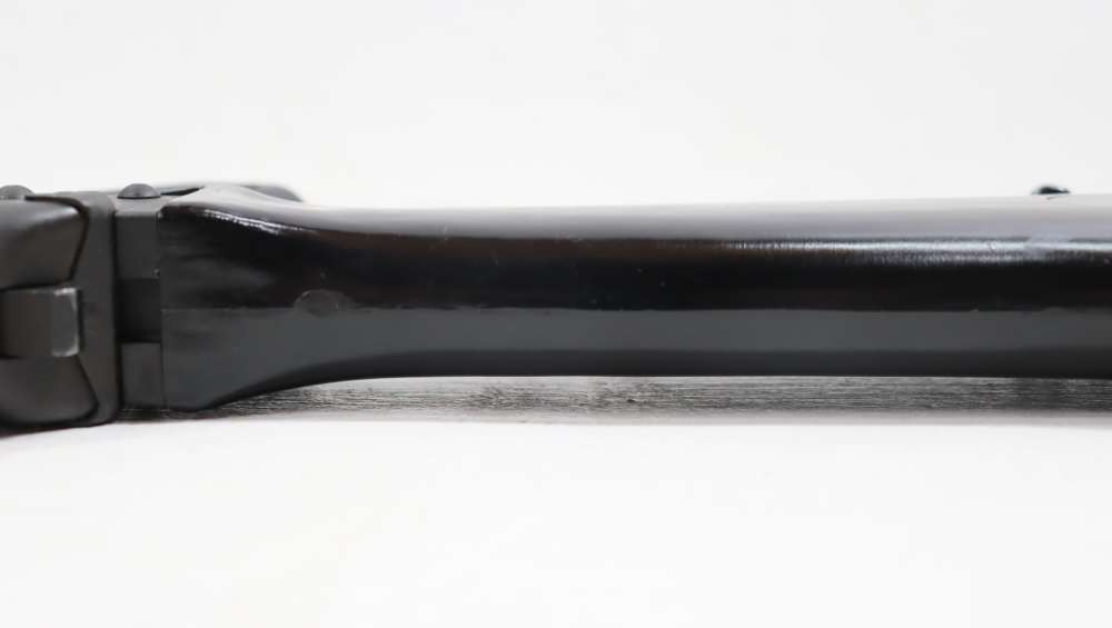 VALMET M76P SEMI-AUTO .223 REM W/ MAG - UNFIRED-img-55