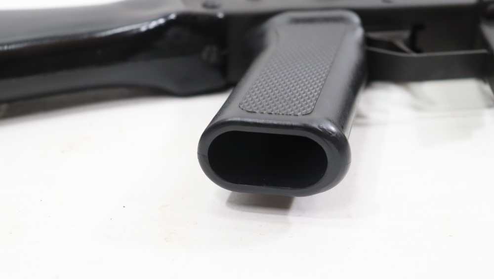 VALMET M76P SEMI-AUTO .223 REM W/ MAG - UNFIRED-img-20