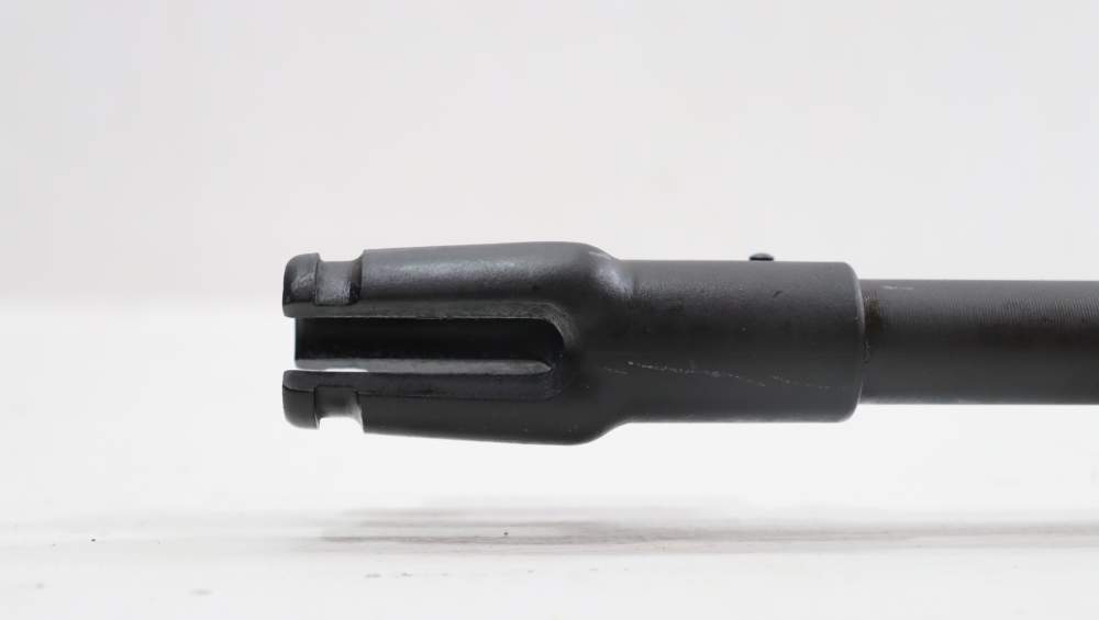 VALMET M76P SEMI-AUTO .223 REM W/ MAG - UNFIRED-img-61