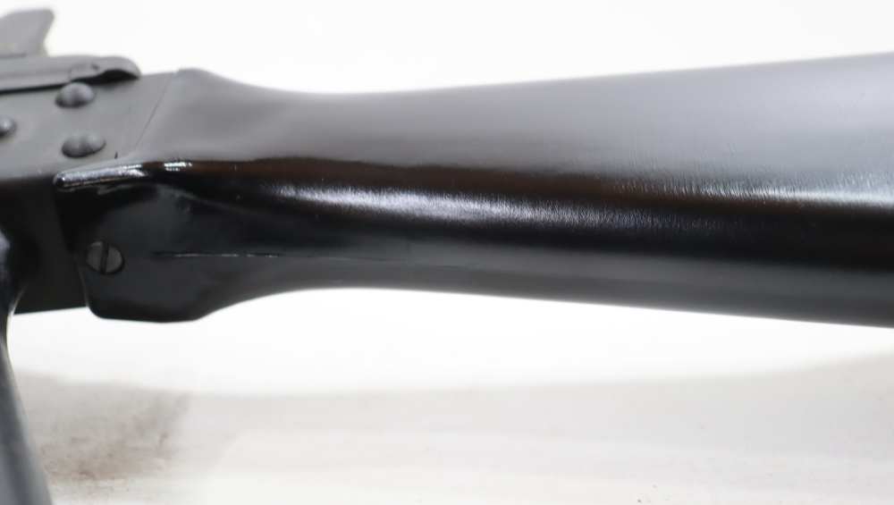 VALMET M76P SEMI-AUTO .223 REM W/ MAG - UNFIRED-img-36