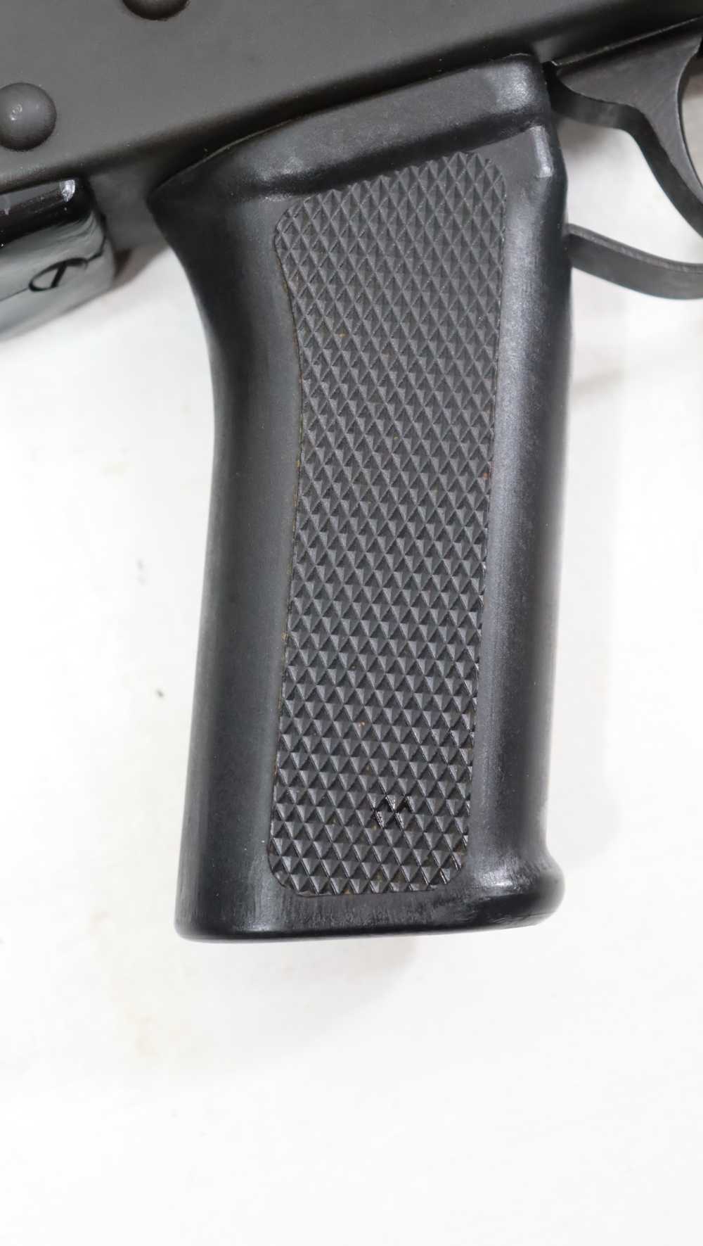 VALMET M76P SEMI-AUTO .223 REM W/ MAG - UNFIRED-img-22