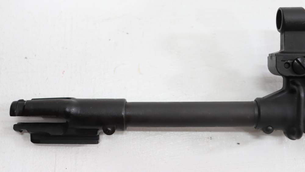 VALMET M76P SEMI-AUTO .223 REM W/ MAG - UNFIRED-img-52
