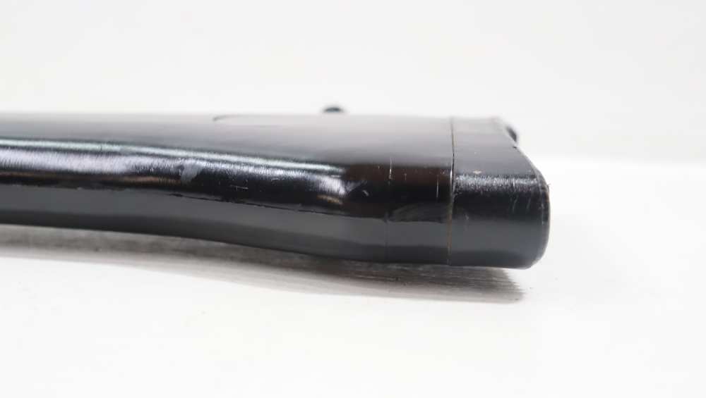 VALMET M76P SEMI-AUTO .223 REM W/ MAG - UNFIRED-img-54