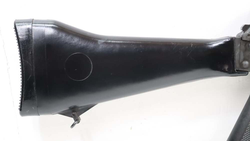 VALMET M76P SEMI-AUTO .223 REM W/ MAG - UNFIRED-img-3