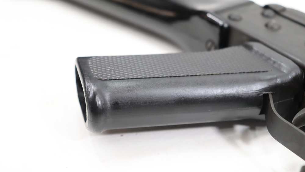VALMET M76P SEMI-AUTO .223 REM W/ MAG - UNFIRED-img-21