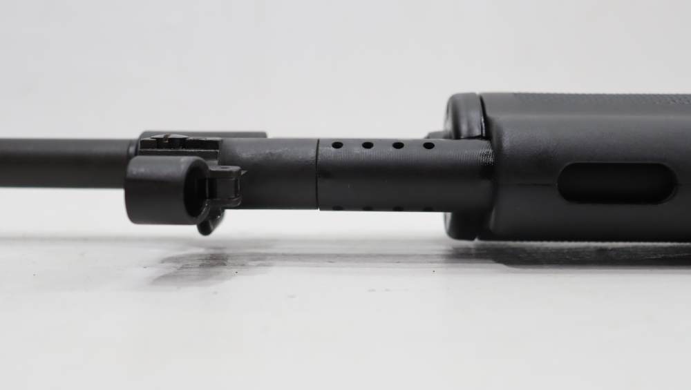 VALMET M76P SEMI-AUTO .223 REM W/ MAG - UNFIRED-img-60