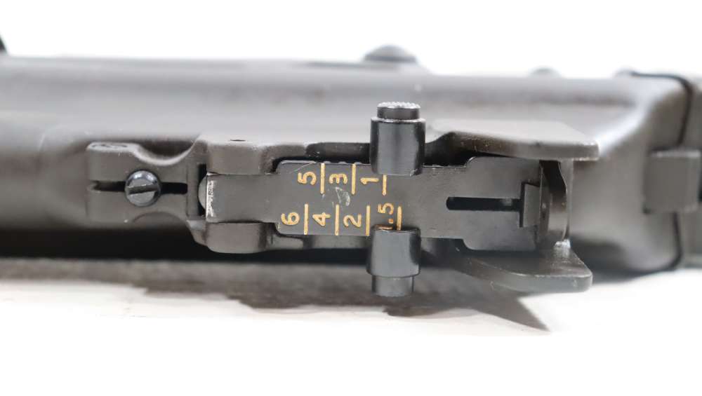 VALMET M76P SEMI-AUTO .223 REM W/ MAG - UNFIRED-img-57