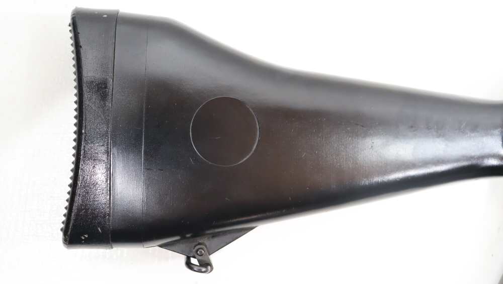 VALMET M76P SEMI-AUTO .223 REM W/ MAG - UNFIRED-img-16