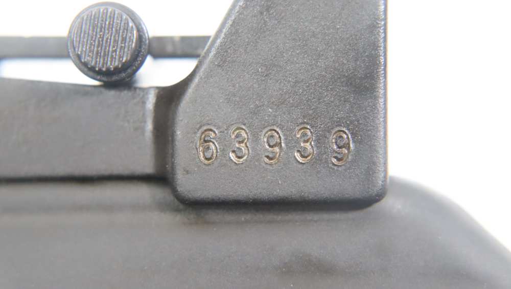VALMET M76P SEMI-AUTO .223 REM W/ MAG - UNFIRED-img-70