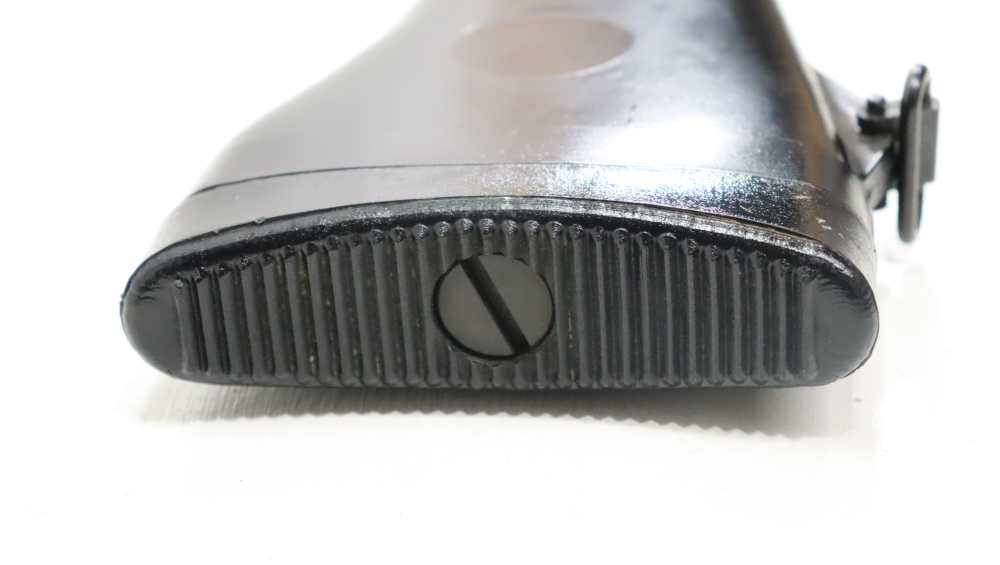 VALMET M76P SEMI-AUTO .223 REM W/ MAG - UNFIRED-img-14