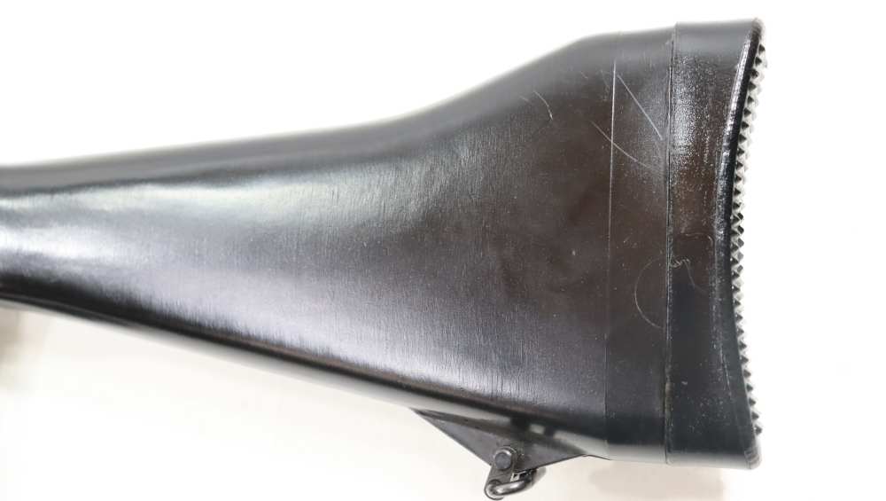 VALMET M76P SEMI-AUTO .223 REM W/ MAG - UNFIRED-img-35
