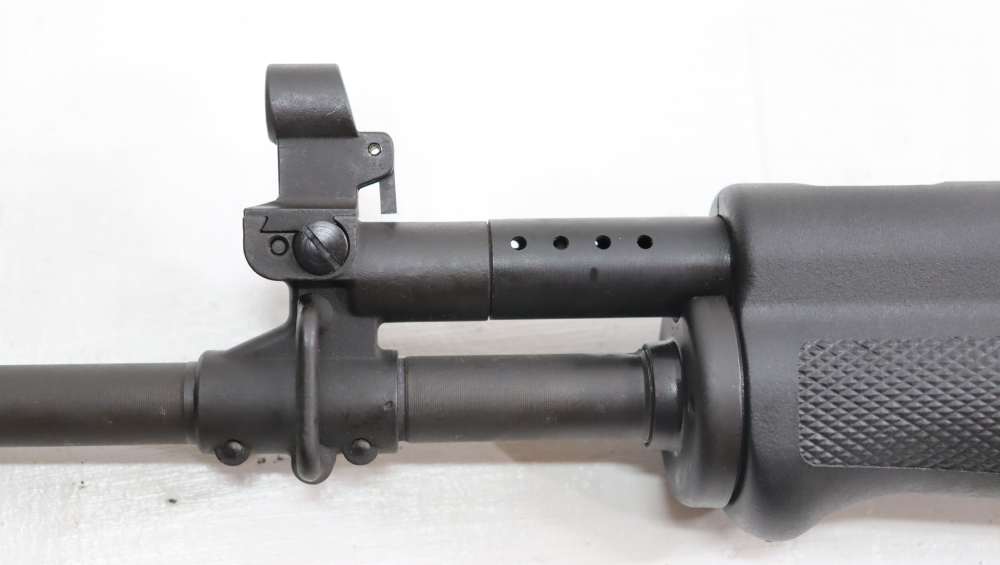 VALMET M76P SEMI-AUTO .223 REM W/ MAG - UNFIRED-img-50