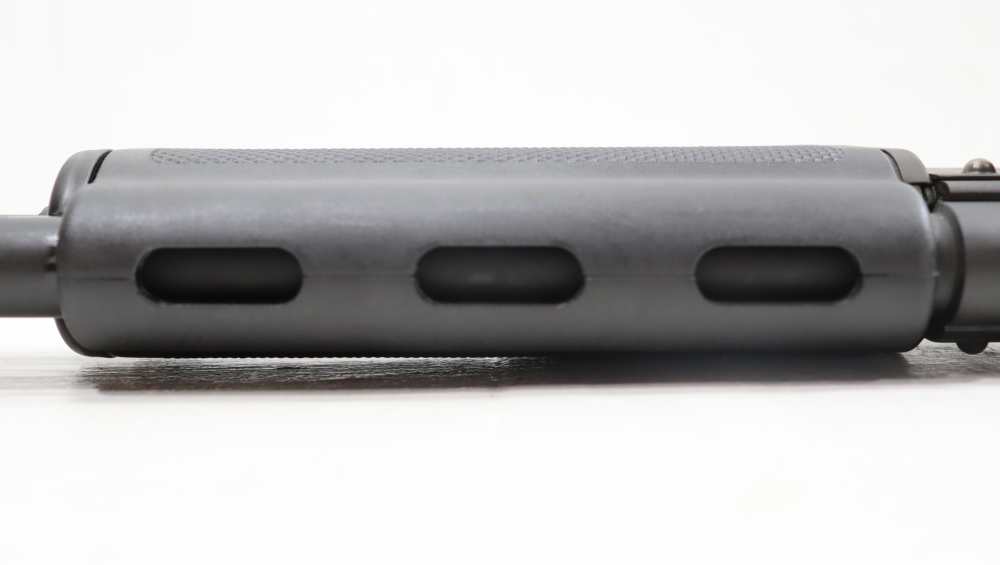 VALMET M76P SEMI-AUTO .223 REM W/ MAG - UNFIRED-img-59