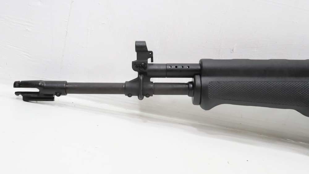 VALMET M76P SEMI-AUTO .223 REM W/ MAG - UNFIRED-img-13