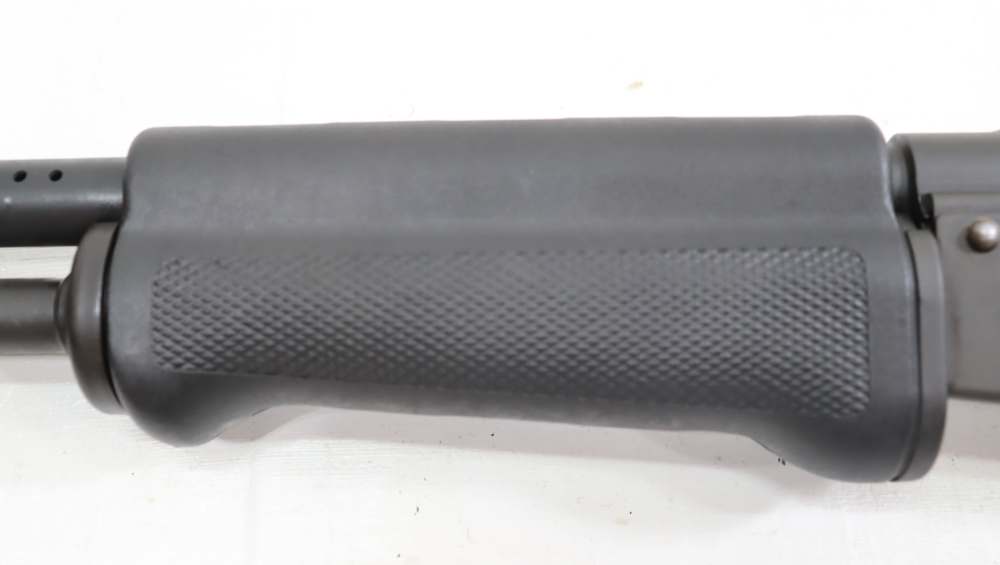 VALMET M76P SEMI-AUTO .223 REM W/ MAG - UNFIRED-img-48