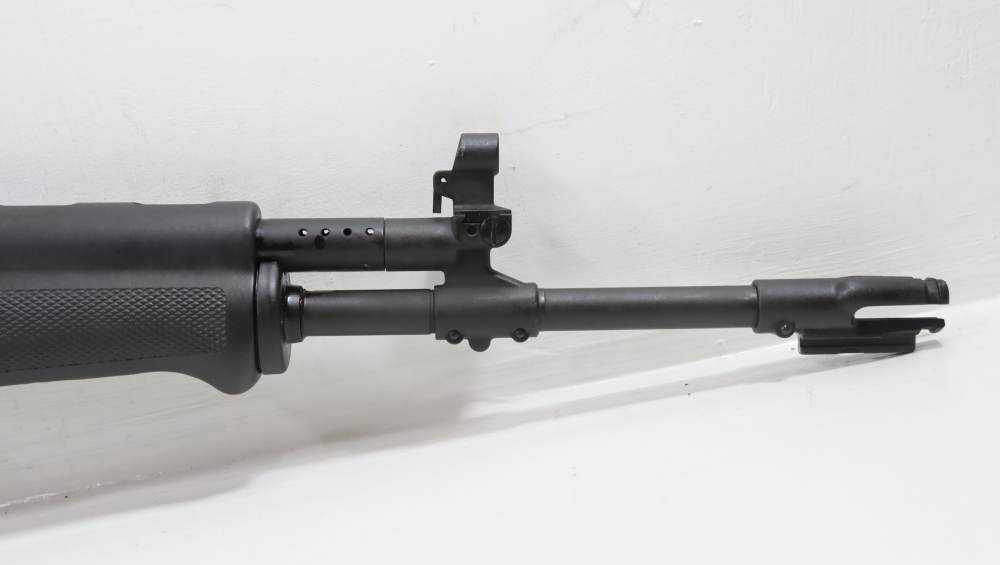 VALMET M76P SEMI-AUTO .223 REM W/ MAG - UNFIRED-img-6