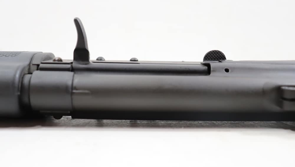VALMET M76P SEMI-AUTO .223 REM W/ MAG - UNFIRED-img-58