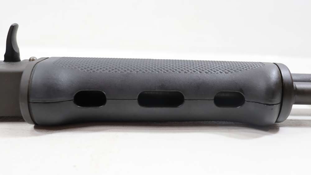 VALMET M76P SEMI-AUTO .223 REM W/ MAG - UNFIRED-img-28