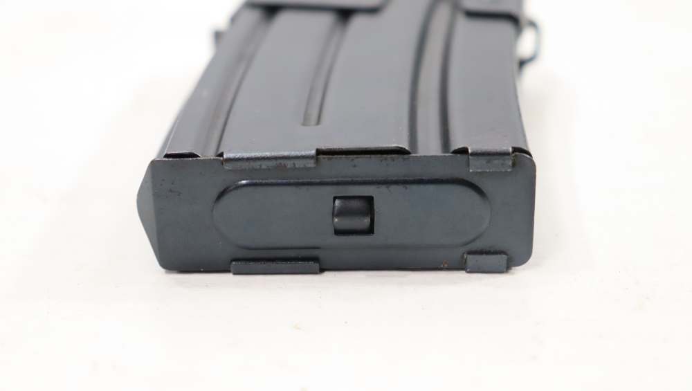 VALMET M76P SEMI-AUTO .223 REM W/ MAG - UNFIRED-img-66