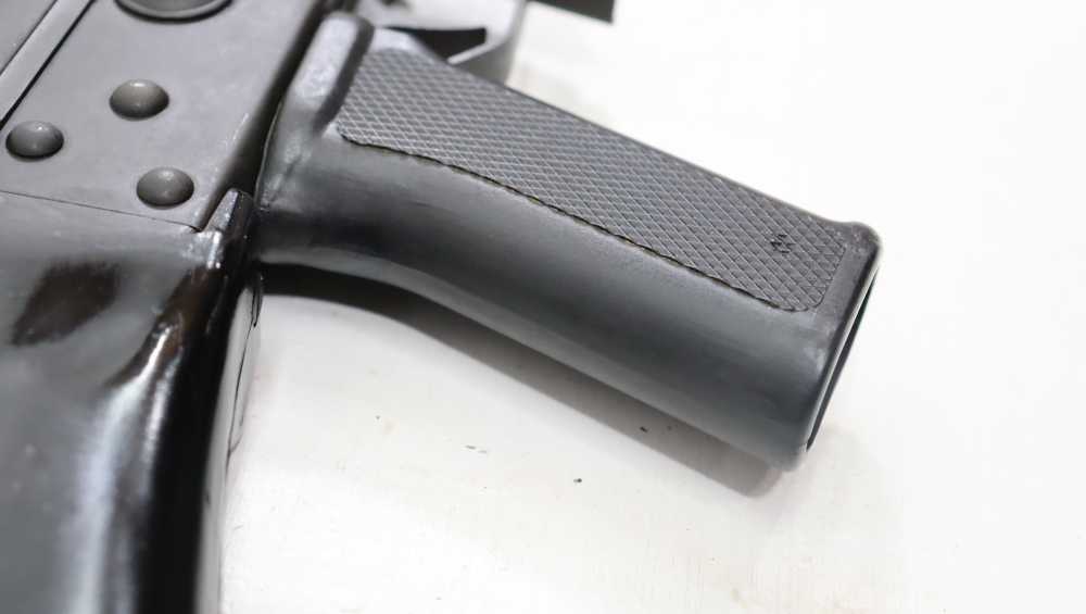 VALMET M76P SEMI-AUTO .223 REM W/ MAG - UNFIRED-img-19