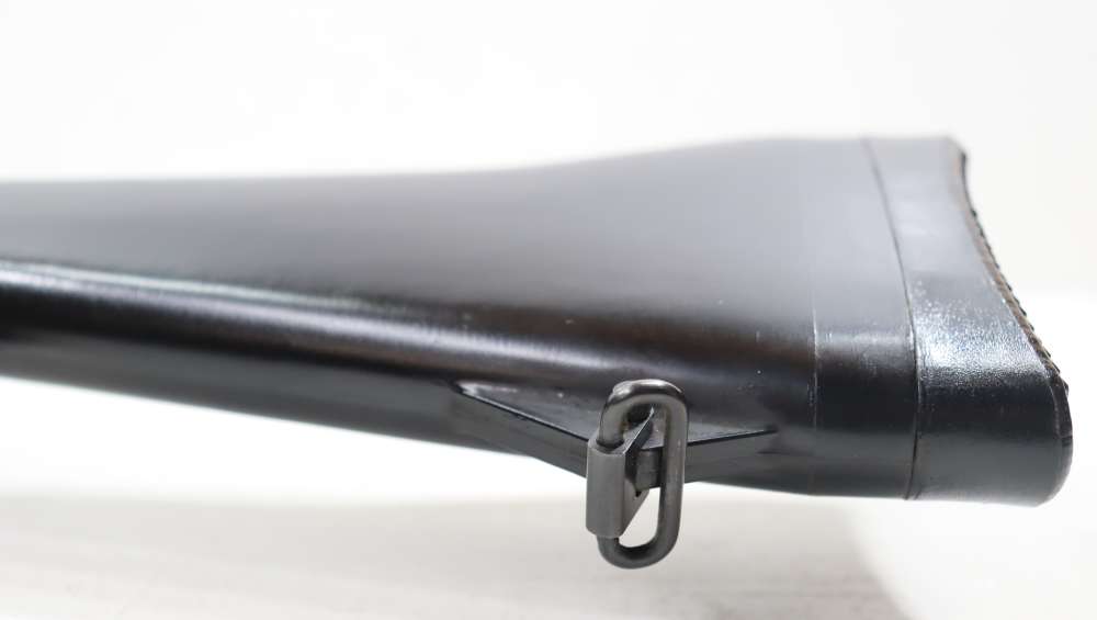 VALMET M76P SEMI-AUTO .223 REM W/ MAG - UNFIRED-img-34